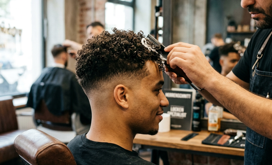 Back to Business – 10% Special