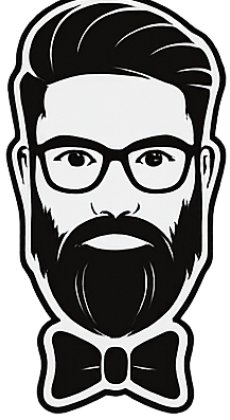 Don’s Barbershop Kiel